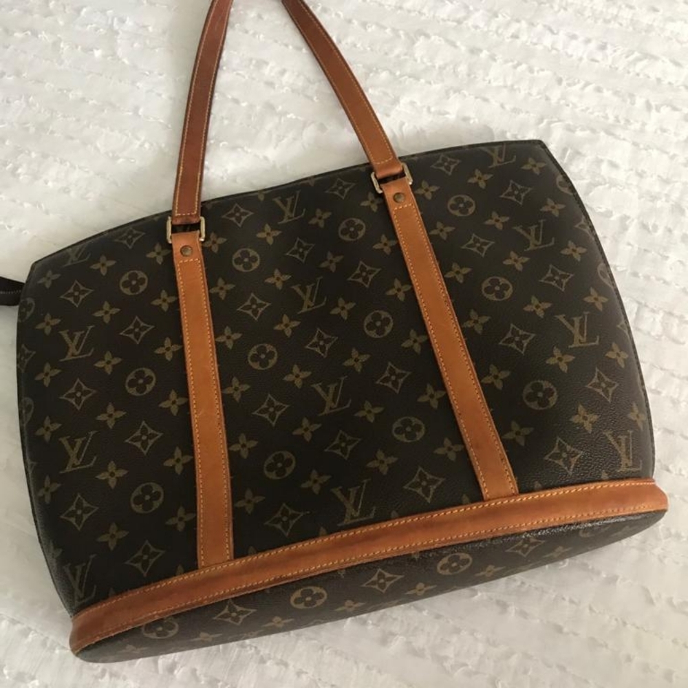 Handbag - Picture 2 of 7